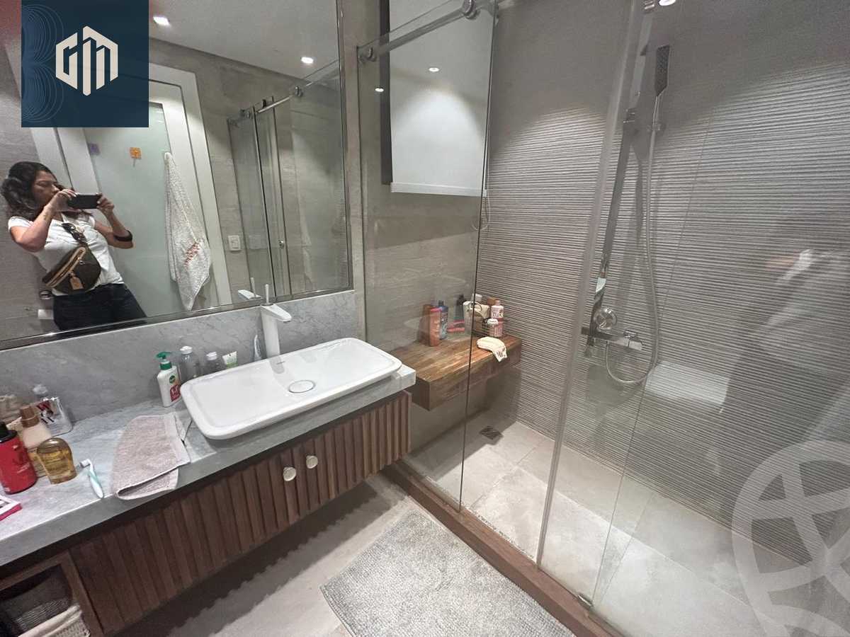 https://aqarmap.com.eg/en/listing/6166494-for-rent-cairo-new-cairo-compounds-eastown-eastown-parks