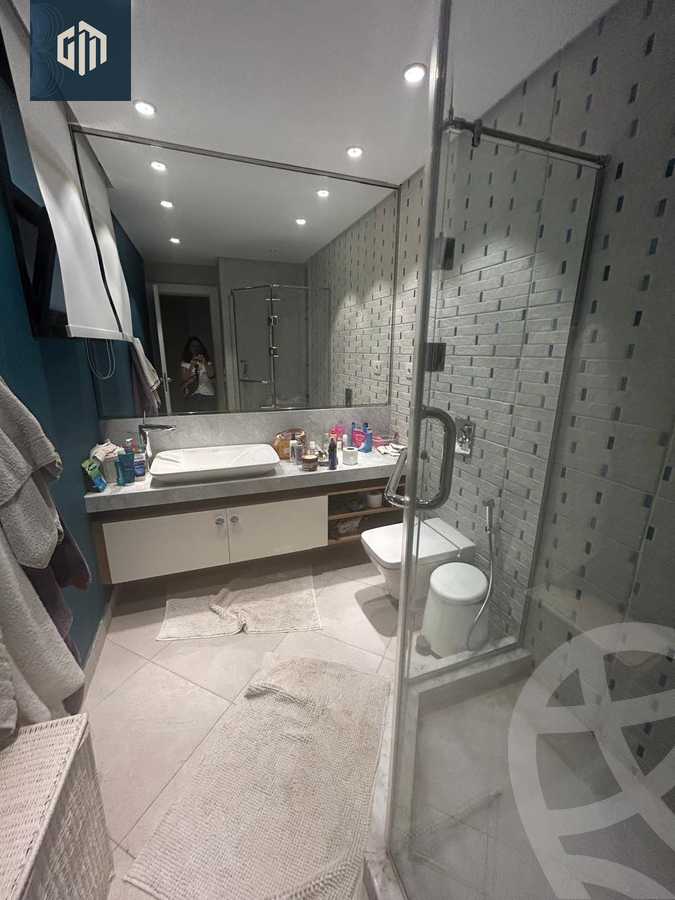 https://aqarmap.com.eg/en/listing/6166494-for-rent-cairo-new-cairo-compounds-eastown-eastown-parks