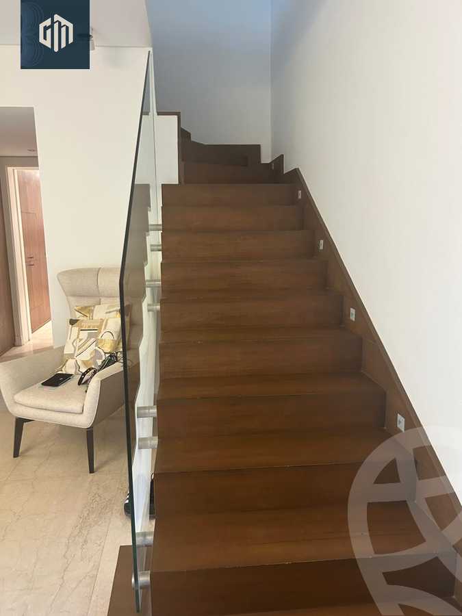 https://aqarmap.com.eg/en/listing/6166494-for-rent-cairo-new-cairo-compounds-eastown-eastown-parks