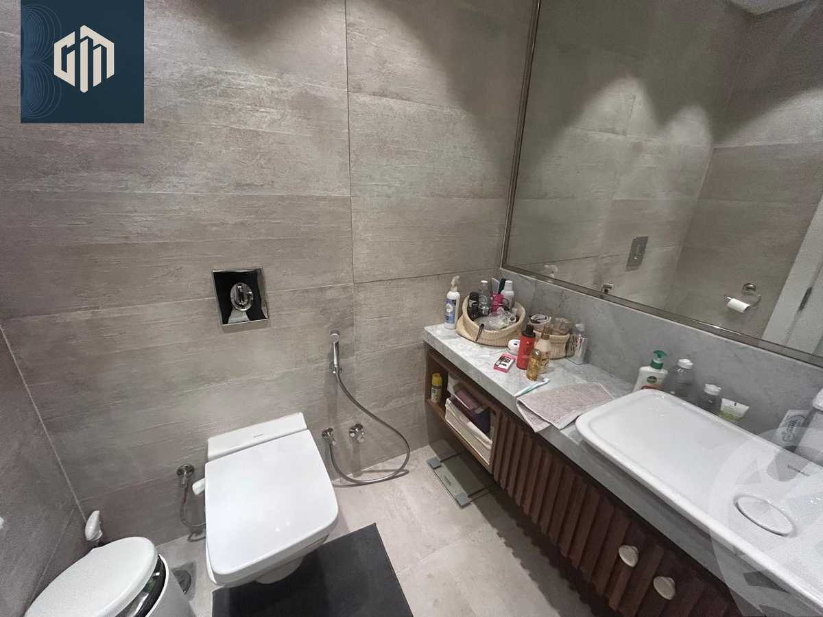 https://aqarmap.com.eg/en/listing/6166494-for-rent-cairo-new-cairo-compounds-eastown-eastown-parks