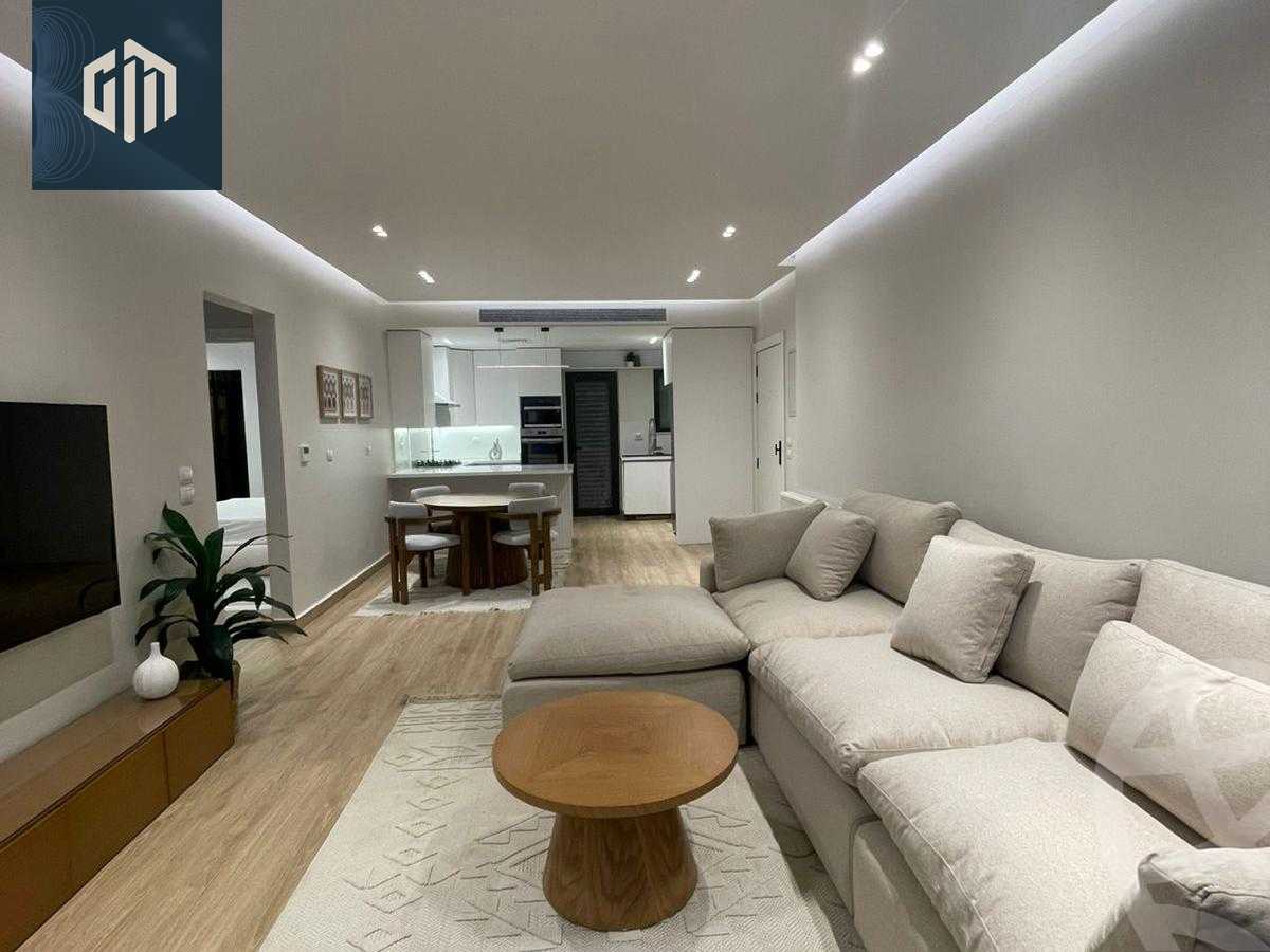 https://aqarmap.com.eg/en/listing/6166524-for-rent-cairo-new-cairo-compounds-lakeview-residence
