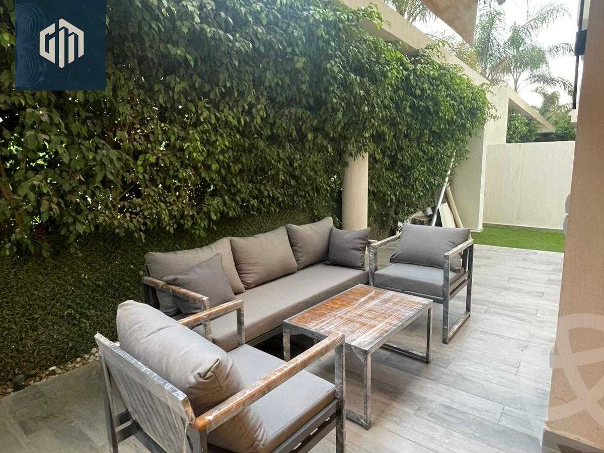 https://aqarmap.com.eg/en/listing/6166524-for-rent-cairo-new-cairo-compounds-lakeview-residence