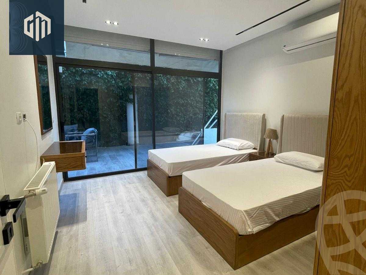 https://aqarmap.com.eg/en/listing/6166524-for-rent-cairo-new-cairo-compounds-lakeview-residence
