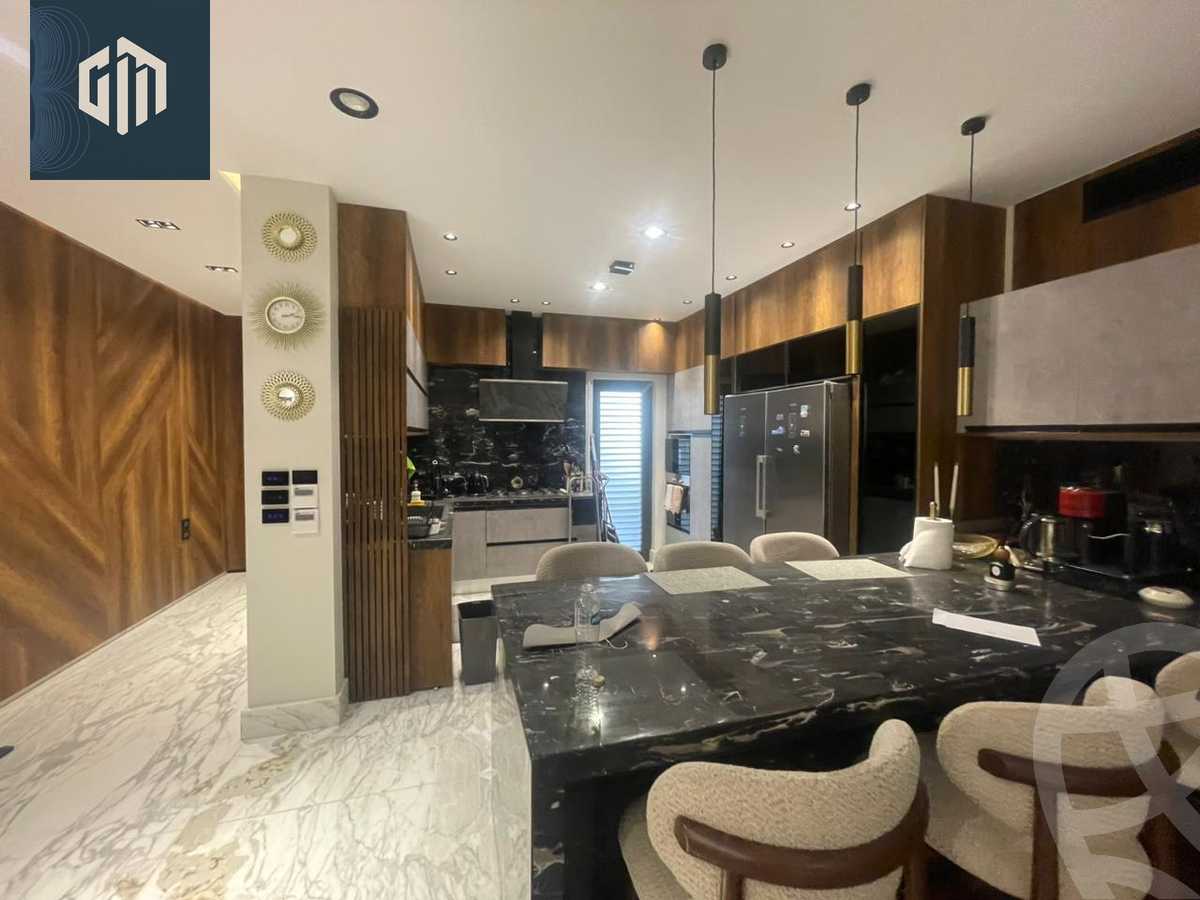 https://aqarmap.com.eg/en/listing/6166578-for-rent-cairo-new-cairo-compounds-lakeview-residence
