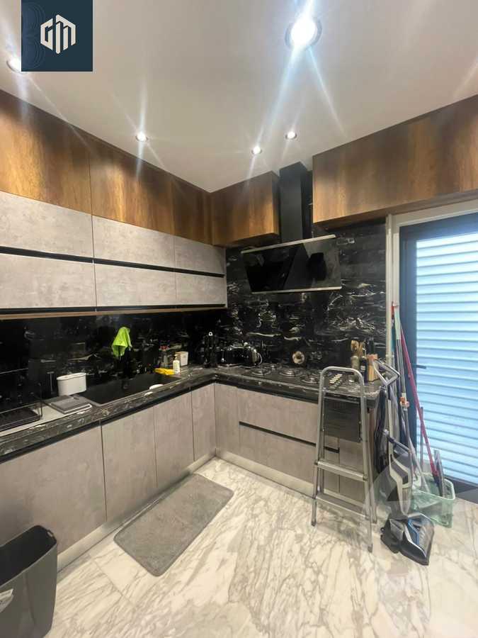 https://aqarmap.com.eg/en/listing/6166578-for-rent-cairo-new-cairo-compounds-lakeview-residence