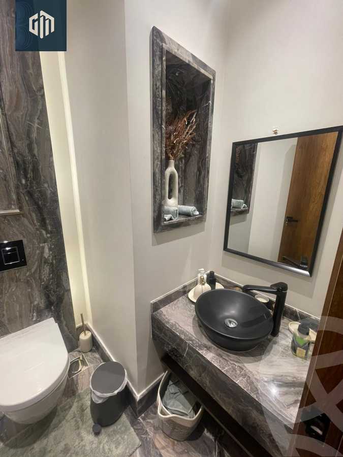 https://aqarmap.com.eg/en/listing/6166578-for-rent-cairo-new-cairo-compounds-lakeview-residence