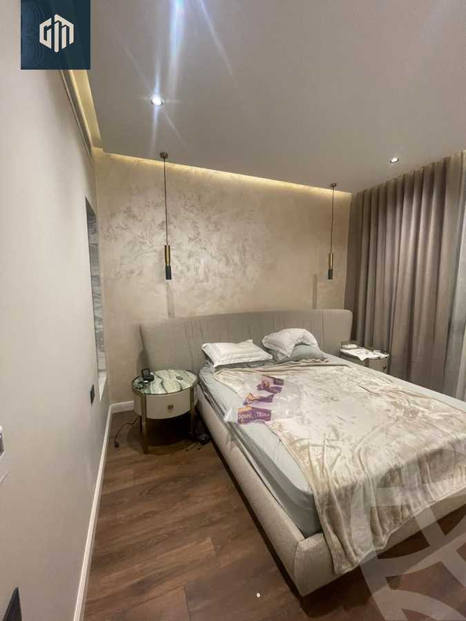 https://aqarmap.com.eg/en/listing/6166578-for-rent-cairo-new-cairo-compounds-lakeview-residence