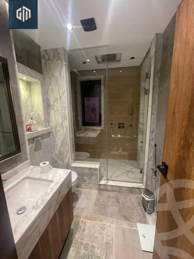 https://aqarmap.com.eg/en/listing/6166578-for-rent-cairo-new-cairo-compounds-lakeview-residence
