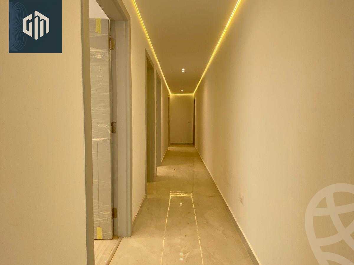 https://aqarmap.com.eg/en/listing/6166583-for-rent-cairo-new-cairo-compounds-lakeview-residence