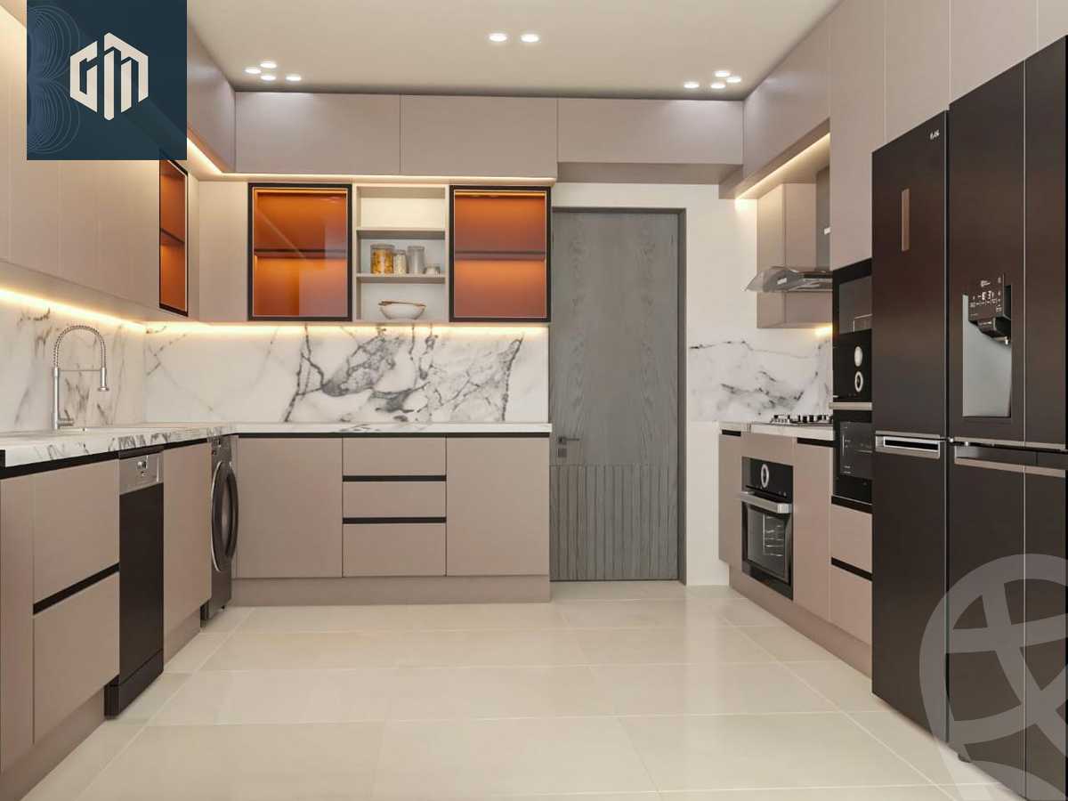 https://aqarmap.com.eg/en/listing/6166583-for-rent-cairo-new-cairo-compounds-lakeview-residence