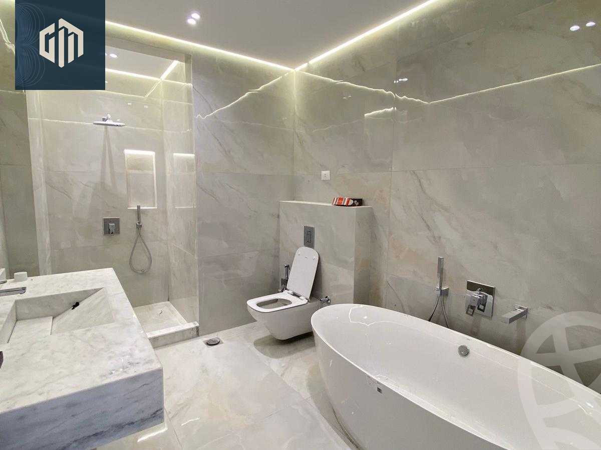 https://aqarmap.com.eg/en/listing/6166583-for-rent-cairo-new-cairo-compounds-lakeview-residence