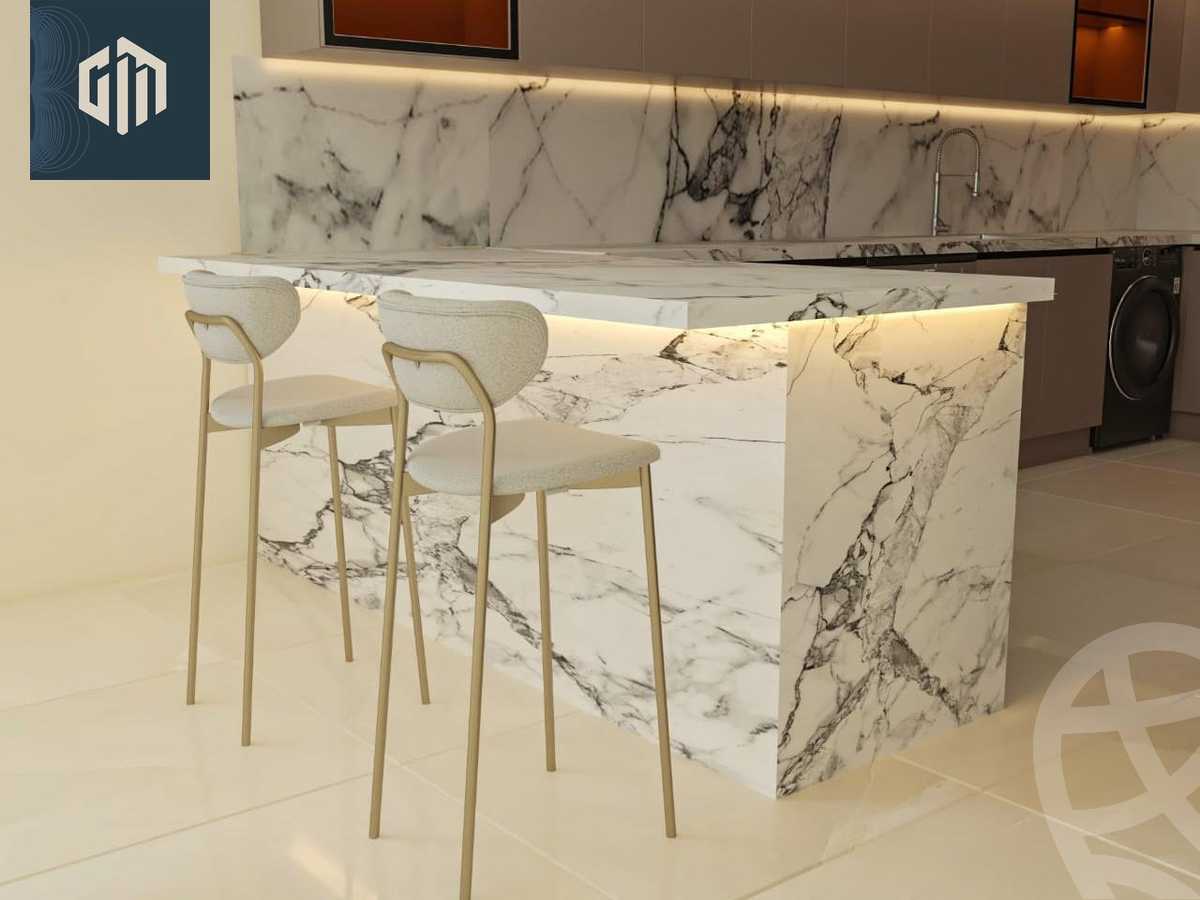 https://aqarmap.com.eg/en/listing/6166583-for-rent-cairo-new-cairo-compounds-lakeview-residence
