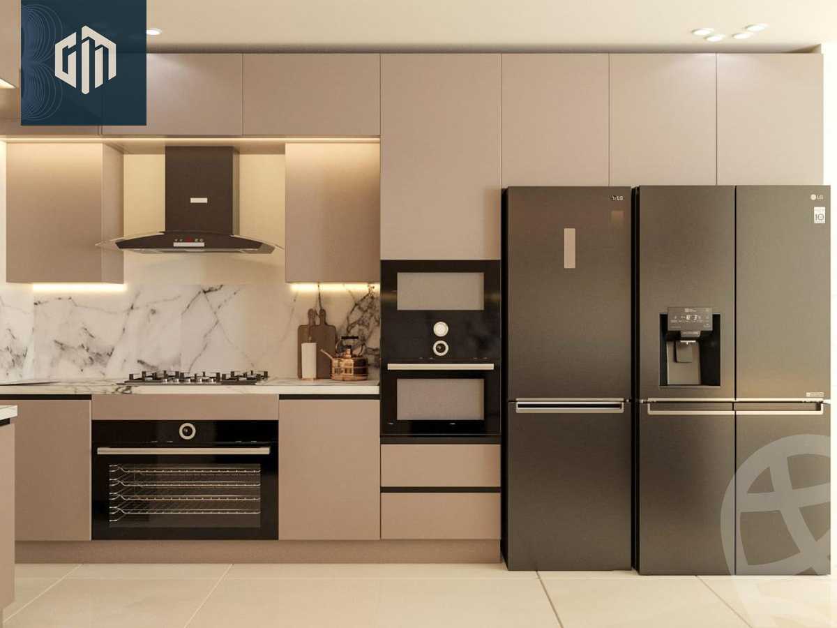 https://aqarmap.com.eg/en/listing/6166583-for-rent-cairo-new-cairo-compounds-lakeview-residence