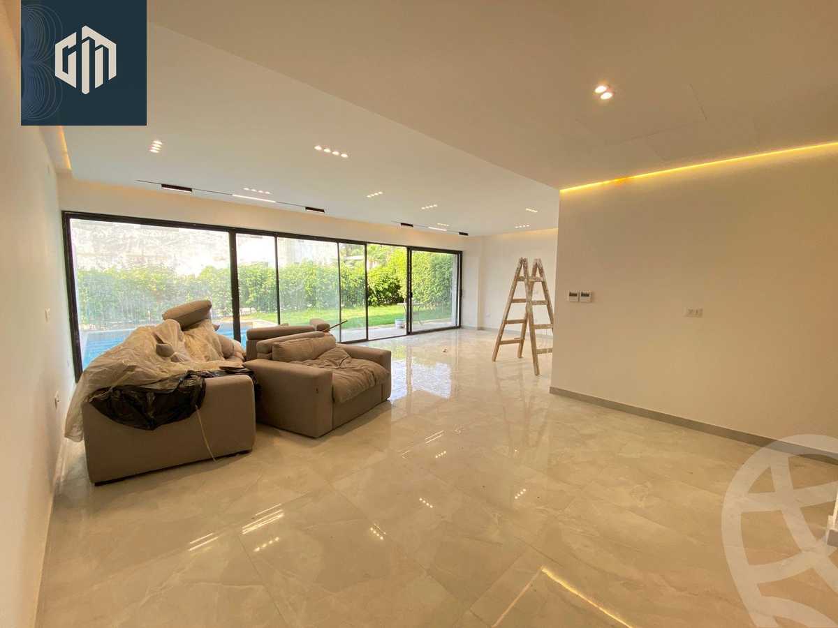 https://aqarmap.com.eg/en/listing/6166583-for-rent-cairo-new-cairo-compounds-lakeview-residence
