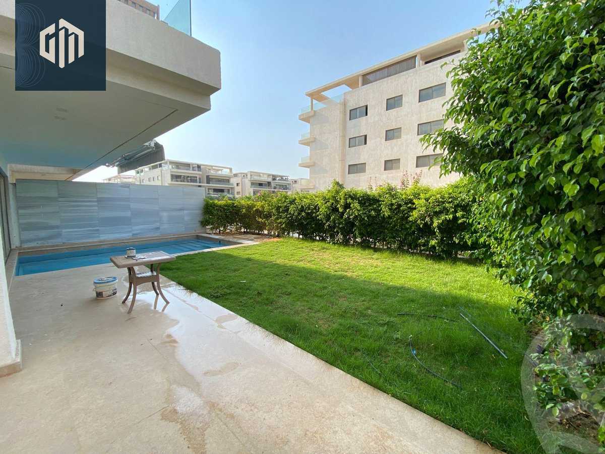 https://aqarmap.com.eg/en/listing/6166583-for-rent-cairo-new-cairo-compounds-lakeview-residence