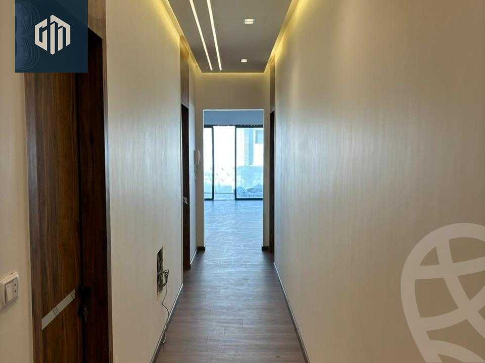 https://aqarmap.com.eg/en/listing/6166645-for-rent-cairo-new-cairo-compounds-lakeview-residence