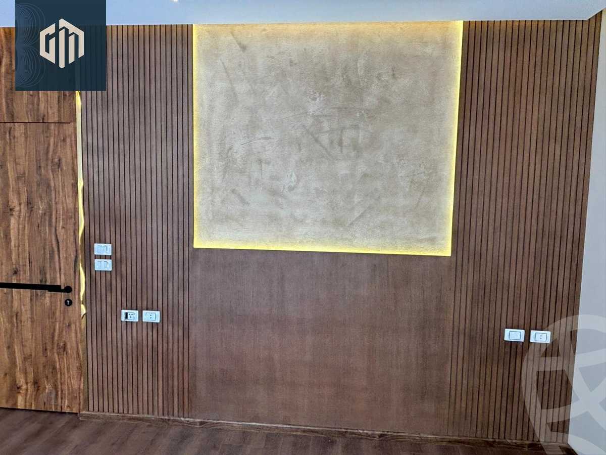 https://aqarmap.com.eg/en/listing/6166645-for-rent-cairo-new-cairo-compounds-lakeview-residence