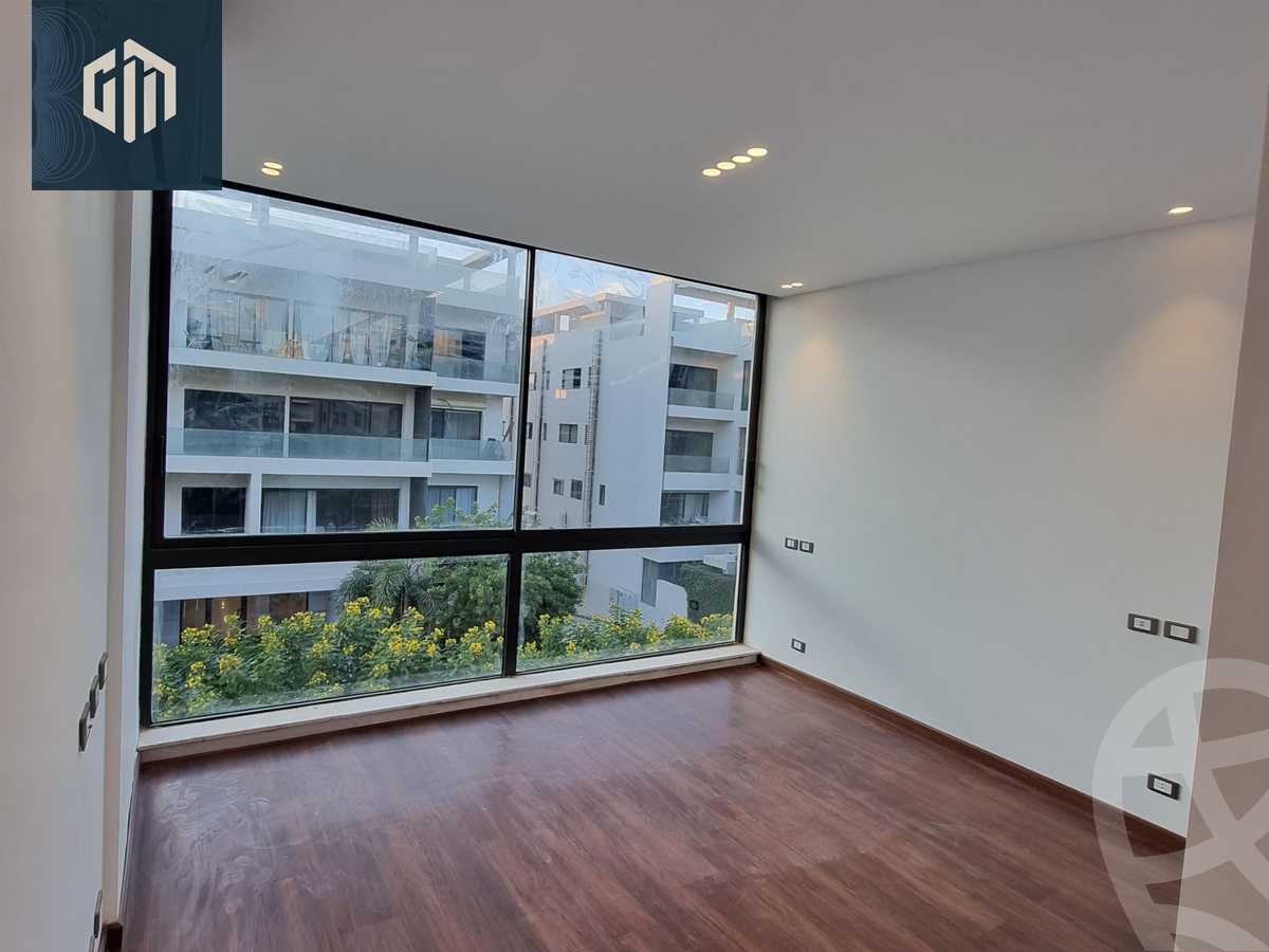 https://aqarmap.com.eg/en/listing/6166645-for-rent-cairo-new-cairo-compounds-lakeview-residence