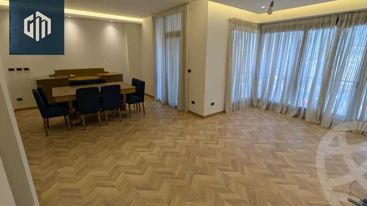 https://aqarmap.com.eg/en/listing/6166655-for-rent-cairo-new-cairo-compounds-eastown-eastown-parks