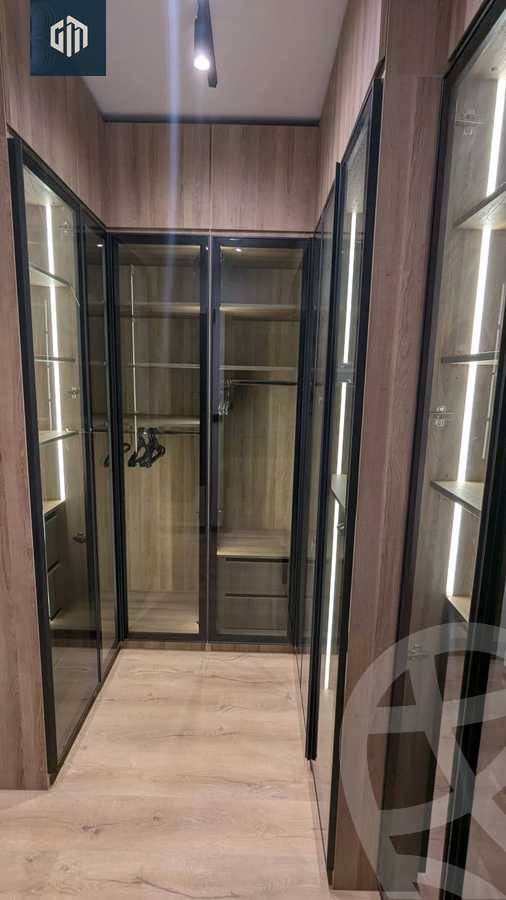 https://aqarmap.com.eg/en/listing/6166655-for-rent-cairo-new-cairo-compounds-eastown-eastown-parks