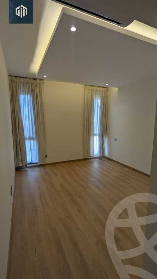 https://aqarmap.com.eg/en/listing/6166655-for-rent-cairo-new-cairo-compounds-eastown-eastown-parks