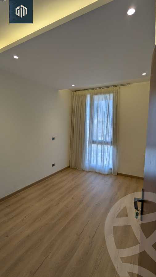 https://aqarmap.com.eg/en/listing/6166655-for-rent-cairo-new-cairo-compounds-eastown-eastown-parks