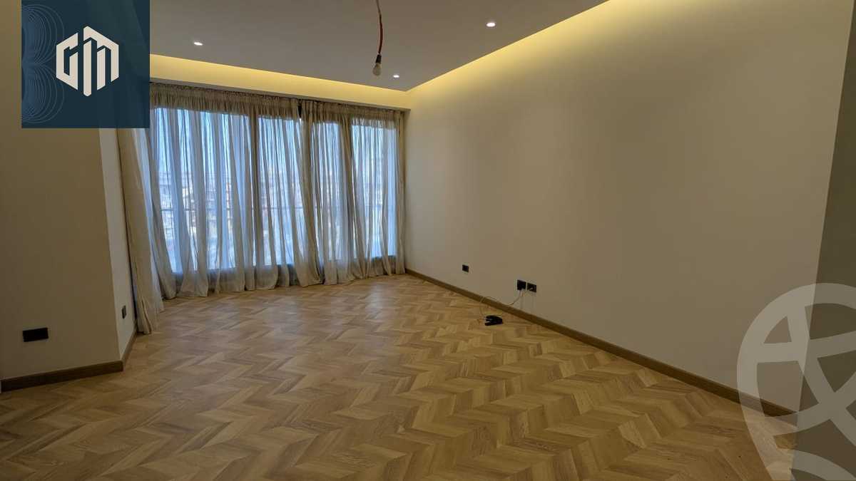 https://aqarmap.com.eg/en/listing/6166655-for-rent-cairo-new-cairo-compounds-eastown-eastown-parks