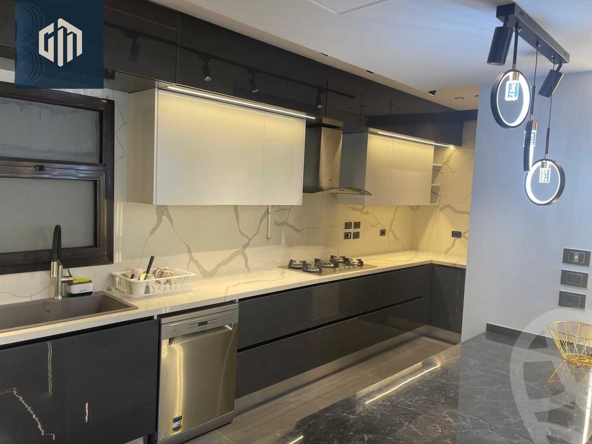 https://aqarmap.com.eg/en/listing/6166740-for-rent-cairo-new-cairo-compounds-eastown-eastown-parks