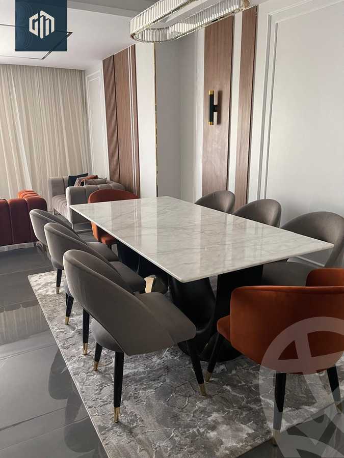 https://aqarmap.com.eg/en/listing/6166740-for-rent-cairo-new-cairo-compounds-eastown-eastown-parks