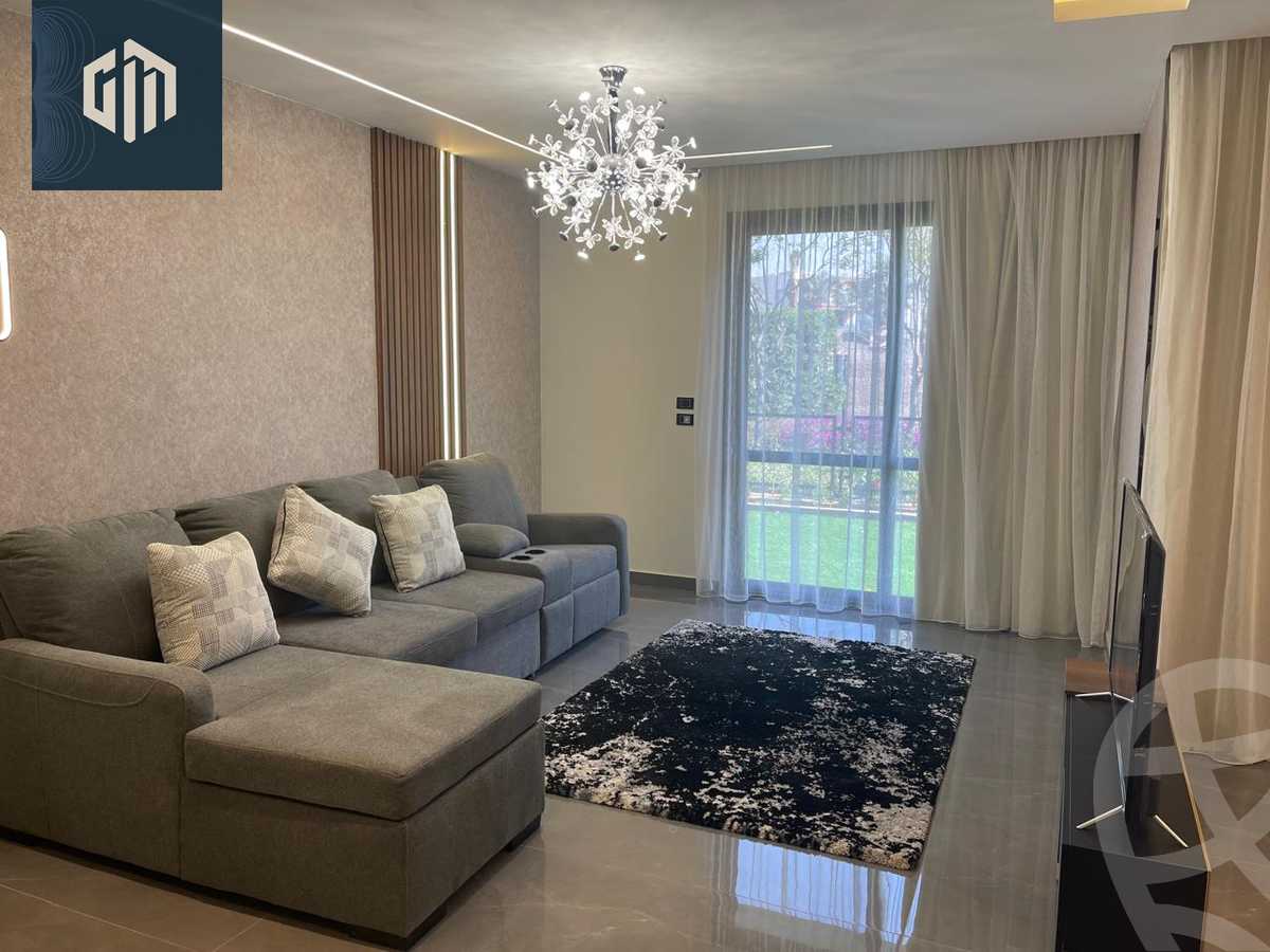 https://aqarmap.com.eg/en/listing/6166740-for-rent-cairo-new-cairo-compounds-eastown-eastown-parks