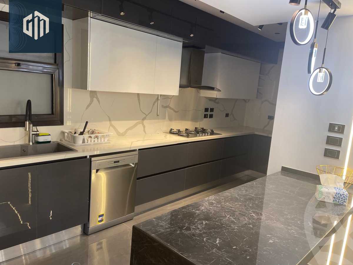 https://aqarmap.com.eg/en/listing/6166740-for-rent-cairo-new-cairo-compounds-eastown-eastown-parks