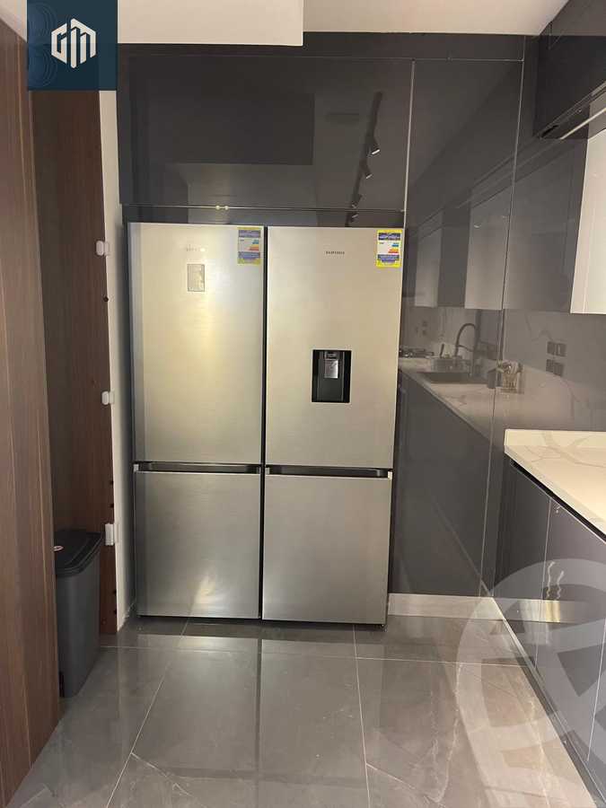 https://aqarmap.com.eg/en/listing/6166740-for-rent-cairo-new-cairo-compounds-eastown-eastown-parks