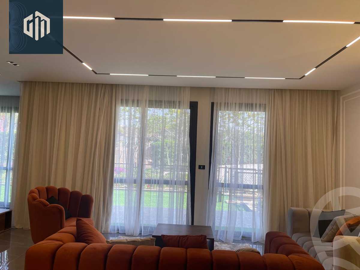 https://aqarmap.com.eg/en/listing/6166740-for-rent-cairo-new-cairo-compounds-eastown-eastown-parks