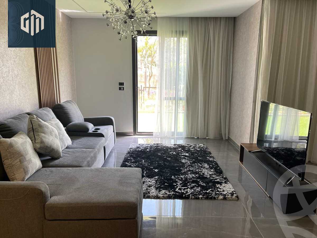 https://aqarmap.com.eg/en/listing/6166740-for-rent-cairo-new-cairo-compounds-eastown-eastown-parks