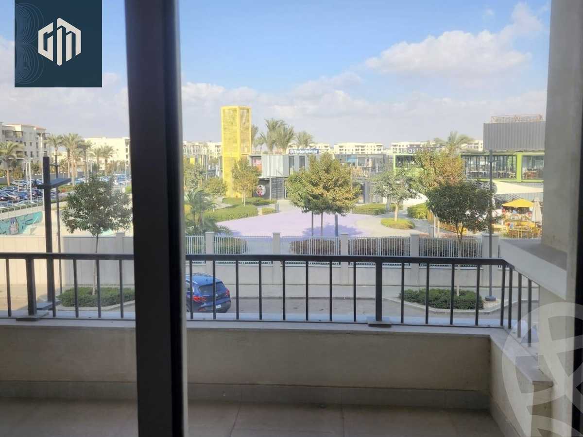 https://aqarmap.com.eg/en/listing/6167652-for-rent-cairo-new-cairo-compounds-mivida-boulevard-mivida