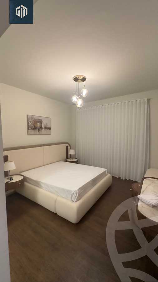 https://aqarmap.com.eg/en/listing/6172595-for-rent-cairo-new-cairo-compounds-villette-vy-ryzydns-villette