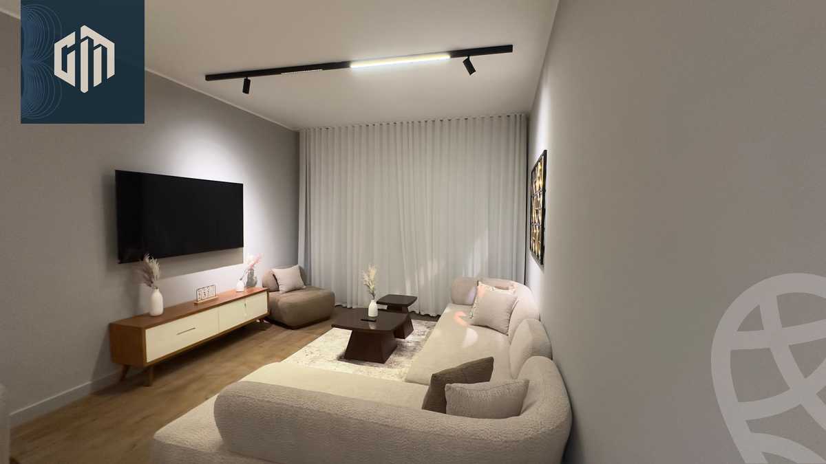 https://aqarmap.com.eg/en/listing/6172595-for-rent-cairo-new-cairo-compounds-villette-vy-ryzydns-villette
