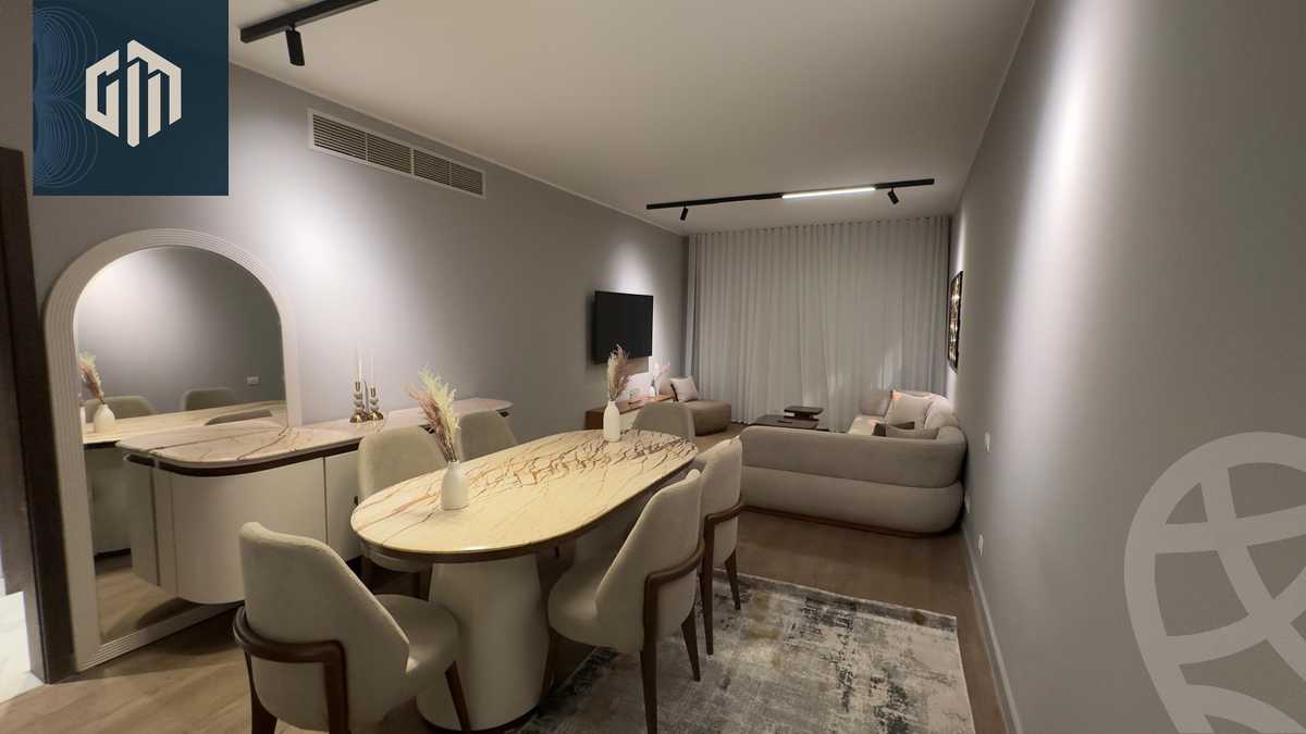 https://aqarmap.com.eg/en/listing/6172595-for-rent-cairo-new-cairo-compounds-villette-vy-ryzydns-villette