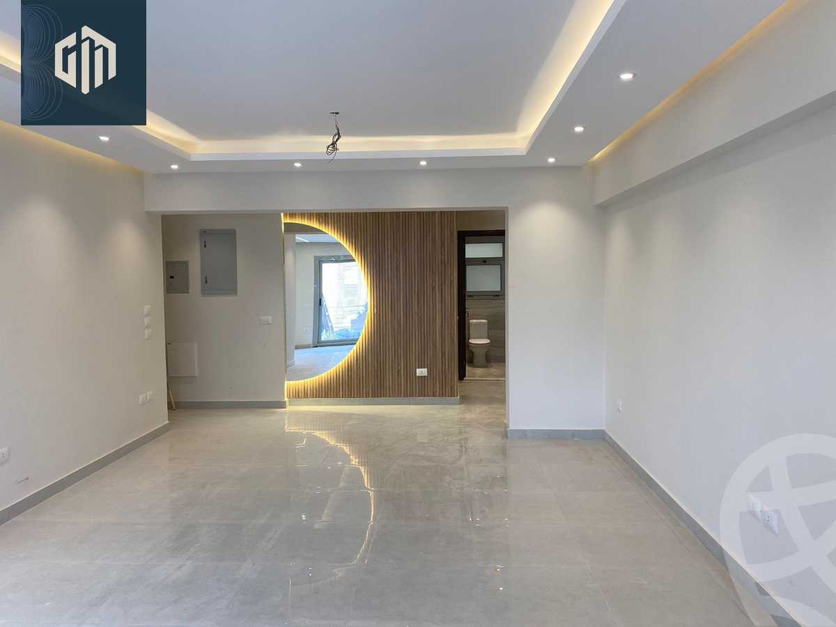 https://aqarmap.com.eg/en/listing/6172662-for-rent-cairo-new-cairo-compounds-blm-hylz-nyw-kyrw