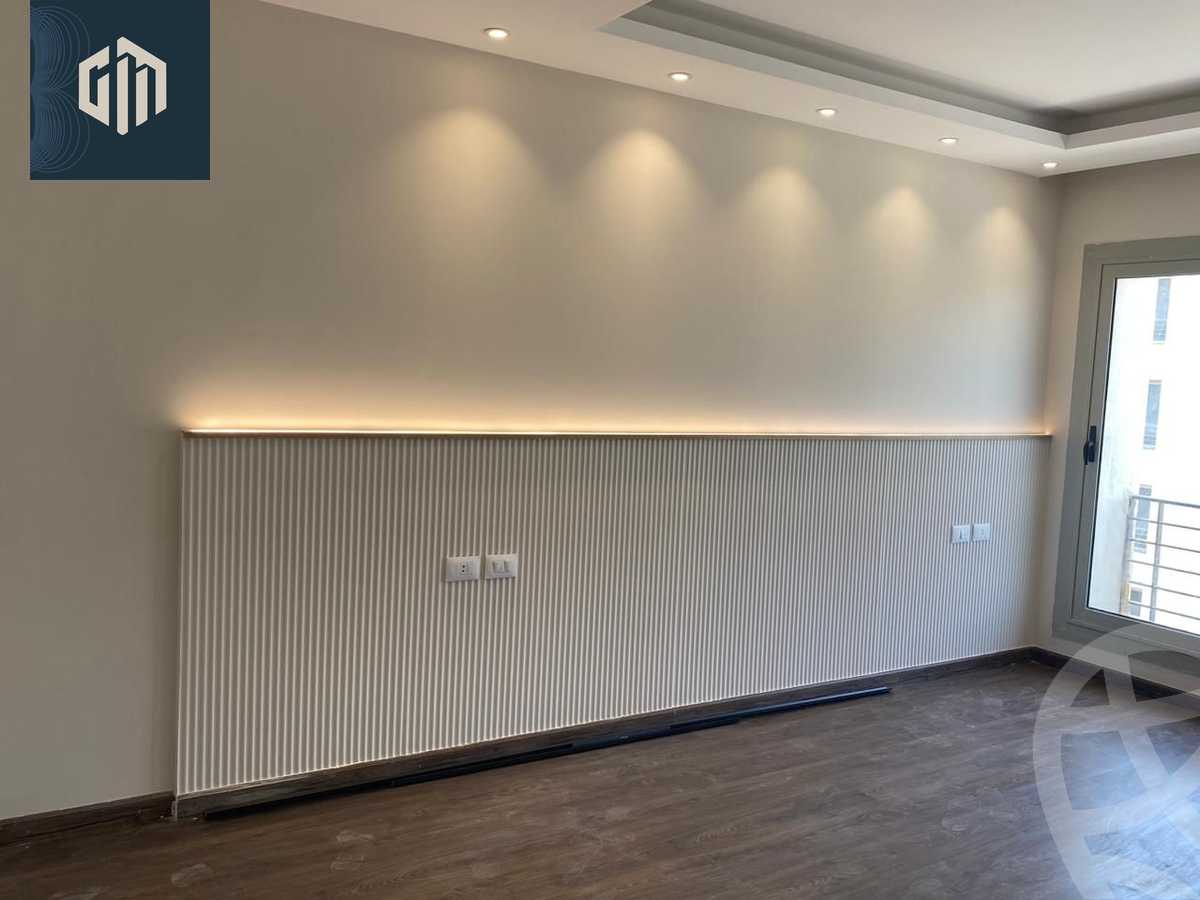 https://aqarmap.com.eg/en/listing/6172662-for-rent-cairo-new-cairo-compounds-blm-hylz-nyw-kyrw