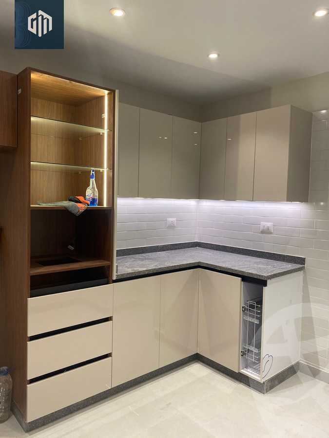 https://aqarmap.com.eg/en/listing/6172662-for-rent-cairo-new-cairo-compounds-blm-hylz-nyw-kyrw