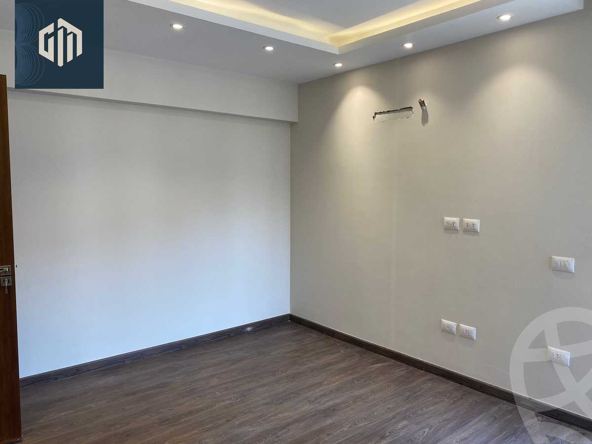 https://aqarmap.com.eg/en/listing/6172662-for-rent-cairo-new-cairo-compounds-blm-hylz-nyw-kyrw