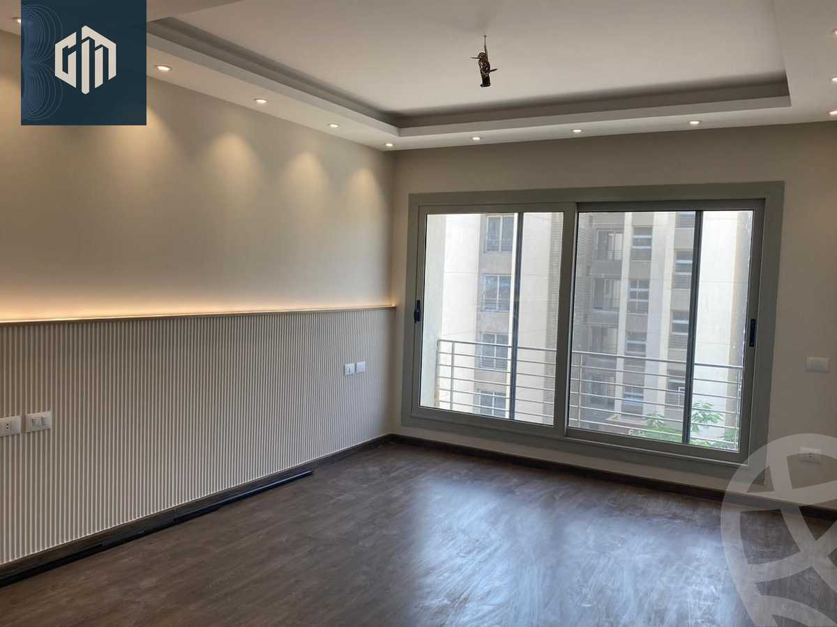 https://aqarmap.com.eg/en/listing/6172662-for-rent-cairo-new-cairo-compounds-blm-hylz-nyw-kyrw