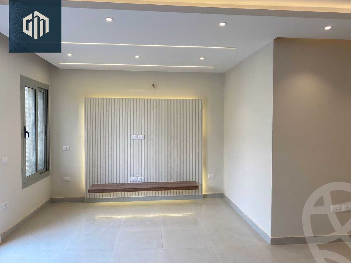 https://aqarmap.com.eg/en/listing/6172662-for-rent-cairo-new-cairo-compounds-blm-hylz-nyw-kyrw