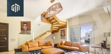 https://aqarmap.com.eg/en/listing/6172679-for-rent-cairo-new-cairo-compounds-kmbwnd-dh-fyldj-blm-hylz