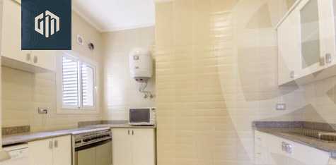 https://aqarmap.com.eg/en/listing/6172679-for-rent-cairo-new-cairo-compounds-kmbwnd-dh-fyldj-blm-hylz