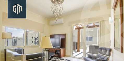 https://aqarmap.com.eg/en/listing/6172679-for-rent-cairo-new-cairo-compounds-kmbwnd-dh-fyldj-blm-hylz
