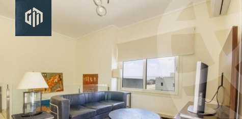 https://aqarmap.com.eg/en/listing/6172679-for-rent-cairo-new-cairo-compounds-kmbwnd-dh-fyldj-blm-hylz
