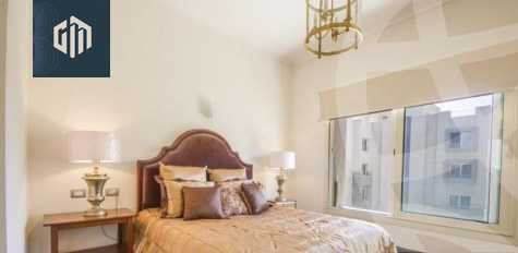 https://aqarmap.com.eg/en/listing/6172679-for-rent-cairo-new-cairo-compounds-kmbwnd-dh-fyldj-blm-hylz