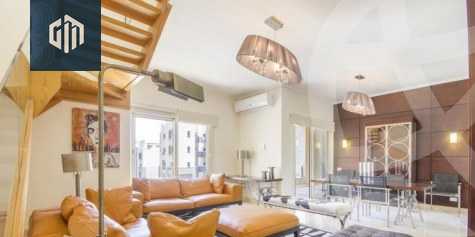 https://aqarmap.com.eg/en/listing/6172679-for-rent-cairo-new-cairo-compounds-kmbwnd-dh-fyldj-blm-hylz